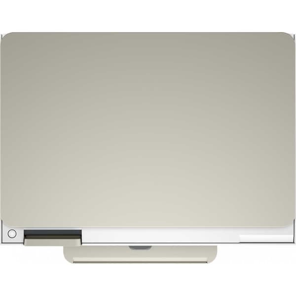 Hp Multifunktionsprinter Envy Inspire 7220e Hvid One Size / EU Plug