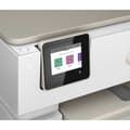 Miniatyrbillede 6 af 6: Hp Multifunktionsprinter Envy Inspire 7220e Hvid One Size / EU Plug