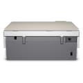 Miniatyrbillede 2 af 6: Hp Multifunktionsprinter Envy Inspire 7220e Hvid One Size / EU Plug