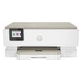 Miniatyrbillede 1 af 6: Hp Multifunktionsprinter Envy Inspire 7220e Hvid One Size / EU Plug