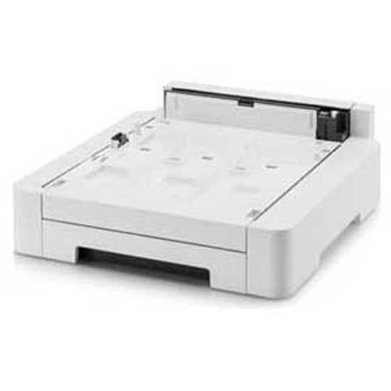 Kyocera Printerbakke Pf-5110 Hvid