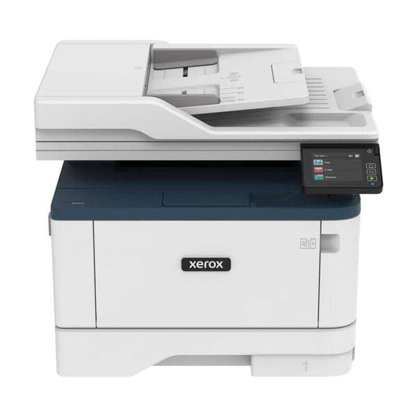 Xerox Multifunktionsskrivare B305v_dni Vit One Size / EU Plug