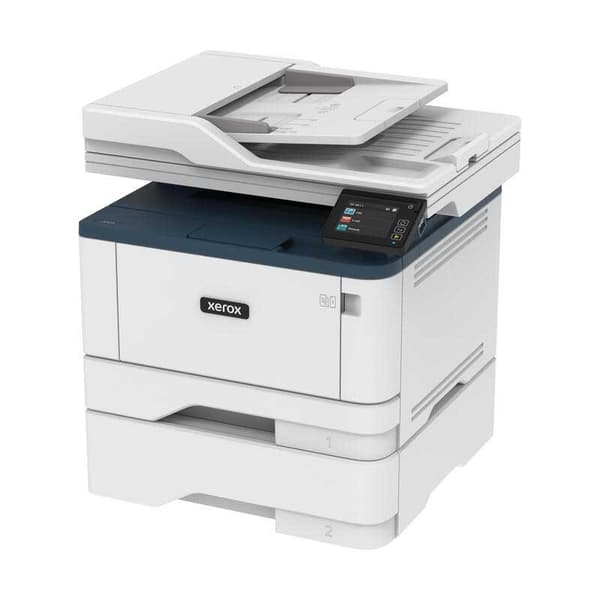 Xerox Multifunktionsskrivare B305v_dni Vit One Size / EU Plug