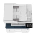 Miniatyrbild 5 av 6: Xerox Multifunktionsskrivare B305v_dni Vit One Size / EU Plug