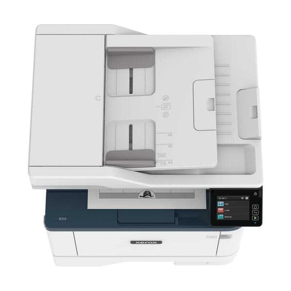 Xerox Multifunktionsskrivare B305v_dni Vit One Size / EU Plug