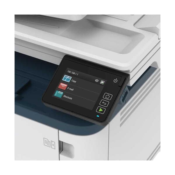 Xerox Multifunktionsskrivare B305v_dni Vit One Size / EU Plug