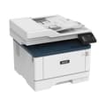 Miniatyrbild 2 av 6: Xerox Multifunktionsskrivare B305v_dni Vit One Size / EU Plug