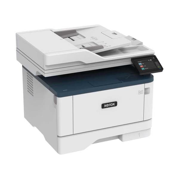 Xerox Multifunktionsskrivare B305v_dni Vit One Size / EU Plug