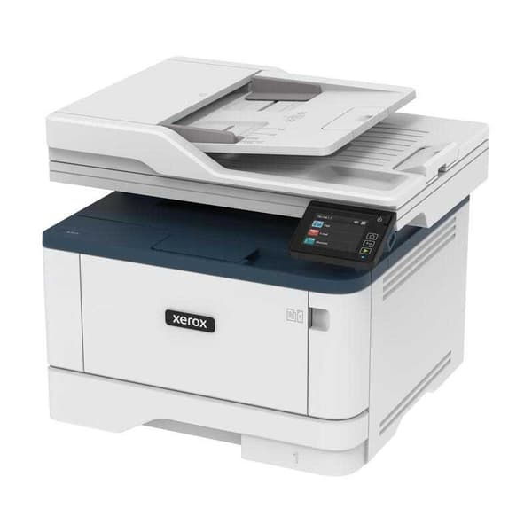 Xerox Multifunktionsskrivare B305v_dni Vit One Size / EU Plug Blå, Vit