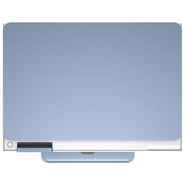 Hp Multifunktionsprinter Envy Inspire 7221e Søvfarvet