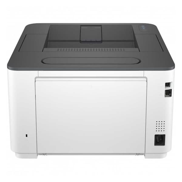 Hp Multifunktionsskrivare Laserjet Pro 3002dw Silver One Size / EU Plug