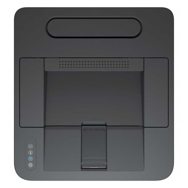 Hp Multifunktionsskrivare Laserjet Pro 3002dw Silver One Size / EU Plug