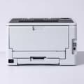 Miniatyrbillede 4 af 5: Brother Printer Hll3240cdw Transparent