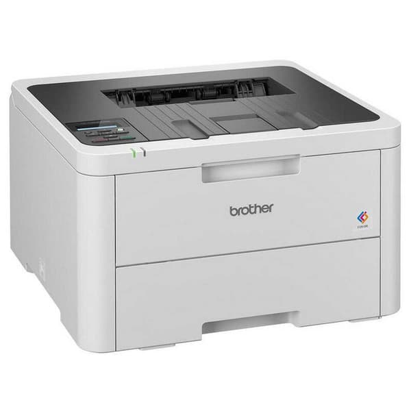 Brother Printer Hll3240cdw Transparent
