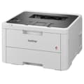 Miniatyrbillede 1 af 5: Brother Printer Hll3240cdw Transparent
