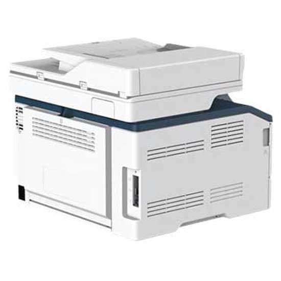 Xerox Multifunktionsprinter C235 Hvid One Size / EU Plug