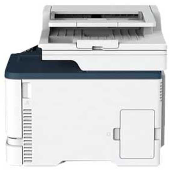 Xerox Multifunktionsprinter C235 Hvid One Size / EU Plug