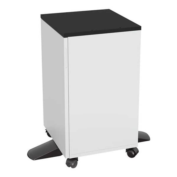 Epson Tulostinkaappi High Hopeinen