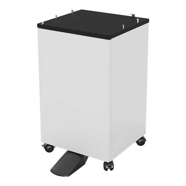 Epson Tulostinkaappi High Hopeinen