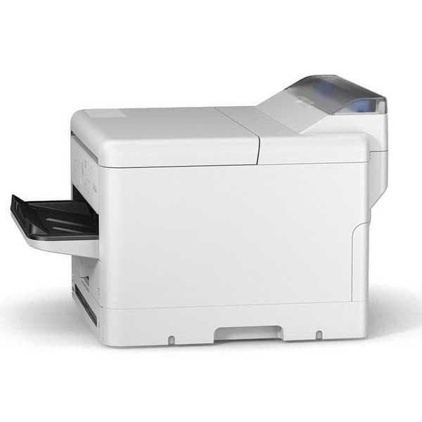 Epson Multifunktionsskrivare Workforce Pro Wf-m5399dw Silver