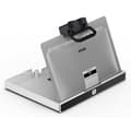 Miniatyrbild 10 av 10: Epson Multifunktionsskrivare Workforce Pro Wf-m5399dw Silver