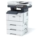 Miniatyrbild 3 av 10: Xerox Multifunktionsskrivare Versalink B415 Durchsichtig