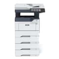 Miniatyrbild 5 av 10: Xerox Multifunktionsskrivare Versalink B415 Durchsichtig