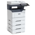 Miniatyrbild 7 av 10: Xerox Multifunktionsskrivare Versalink B415 Durchsichtig