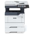 Miniatyrbild 9 av 10: Xerox Multifunktionsskrivare Versalink B415 Durchsichtig