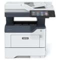 Miniatyrbild 1 av 10: Xerox Multifunktionsskrivare Versalink B415 Durchsichtig