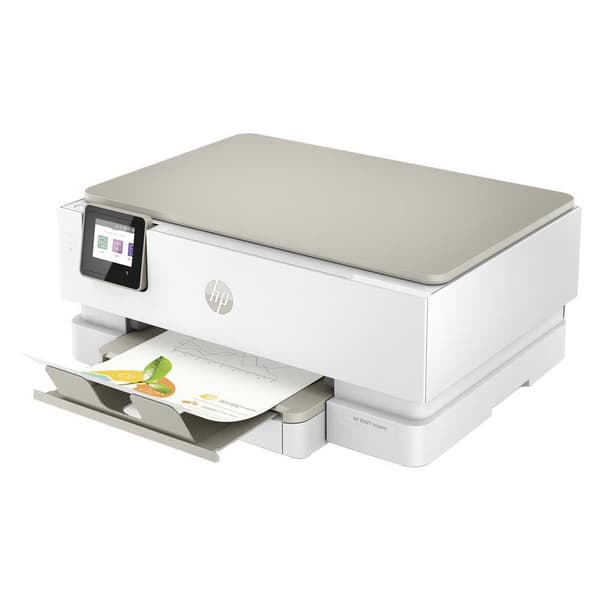 Hp Multifunktionsskrivare Envy Inspire 7224