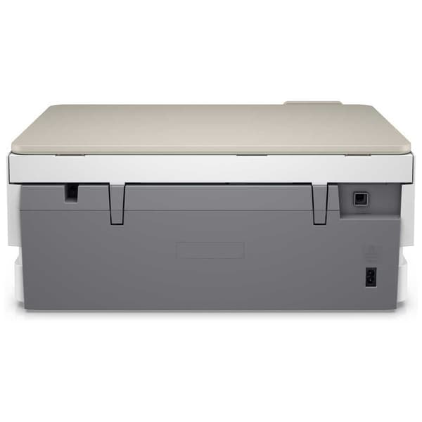Hp Multifunktionsskrivare Envy Inspire 7224