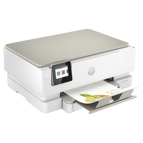 Hp Multifunktionsskrivare Envy Inspire 7224