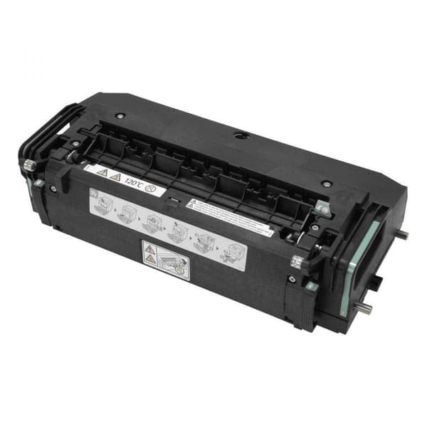 Ricoh Imaging Fusing Enhed Mfp-modul Spc430dn/431dn Søvfarvet