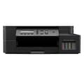 Miniatyrbild 3 av 4: BROTHER DCP-T520W MULTIFUNKTIONELL BLÄCKJET A4 6000 X 1200 DPI 30 P