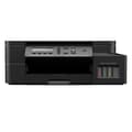 Miniatyrbild 2 av 4: BROTHER DCP-T520W MULTIFUNKTIONELL BLÄCKJET A4 6000 X 1200 DPI 30 P