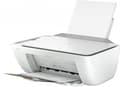 Miniatyrbillede 3 af 3: HP DeskJet 2810E AiO Printer 588Q0B#629