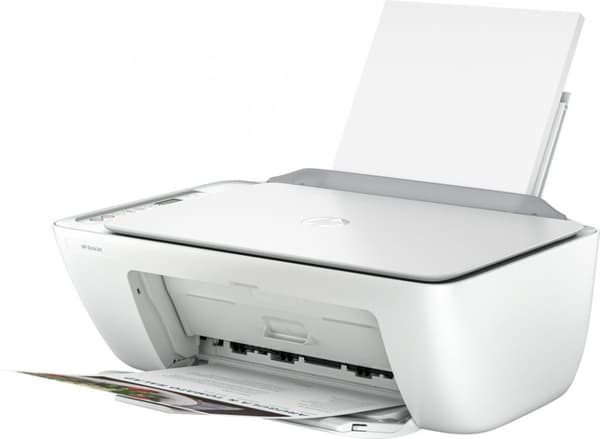 HP DeskJet 2810E AiO Printer 588Q0B#629
