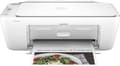 Miniatyrbillede 2 af 3: HP DeskJet 2810E AiO Printer 588Q0B#629