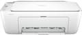 Miniatyrbillede 1 af 3: HP DeskJet 2810E AiO Printer 588Q0B#629