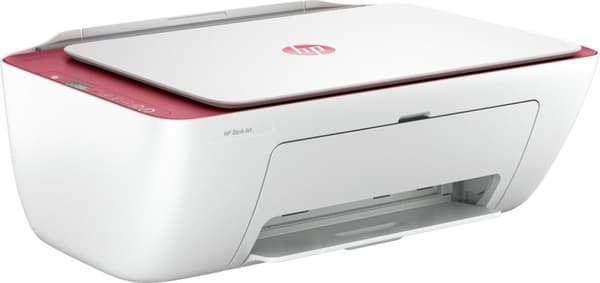 HP DeskJet 2823E AiO Printer 588R6B#629