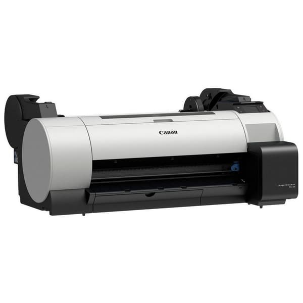 Canon Multifunktionsskrivare Ta-20 Vit One Size / EU Plug