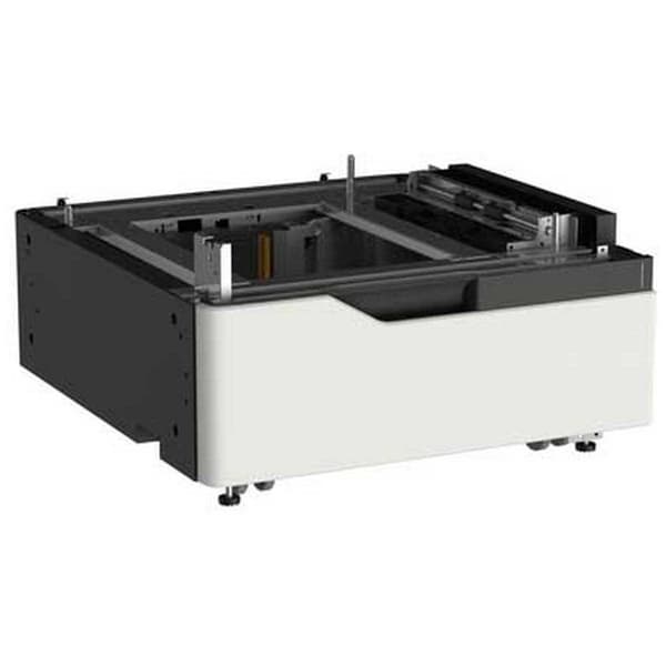 Lexmark Arkbakke Ark 32c0052 2500 Grå