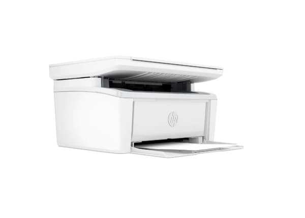 HP LaserJet MFP M141A Printer:SA 7MD73A#B13