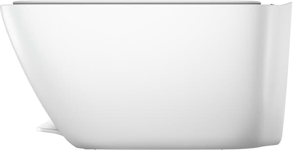 HP DeskJet 2810e allt-i-ett-skrivare, färg, skrivare för hemmet, skriva ut, kopiera, skanna, skanna till PDF