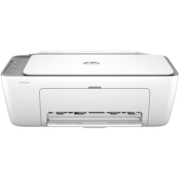 HP DeskJet 2820e Allt-i-ett