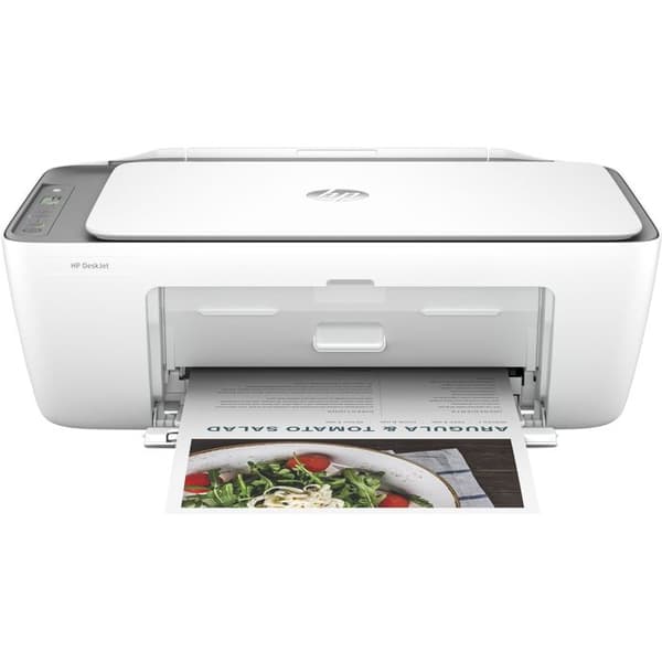HP DeskJet 2820e Allt-i-ett