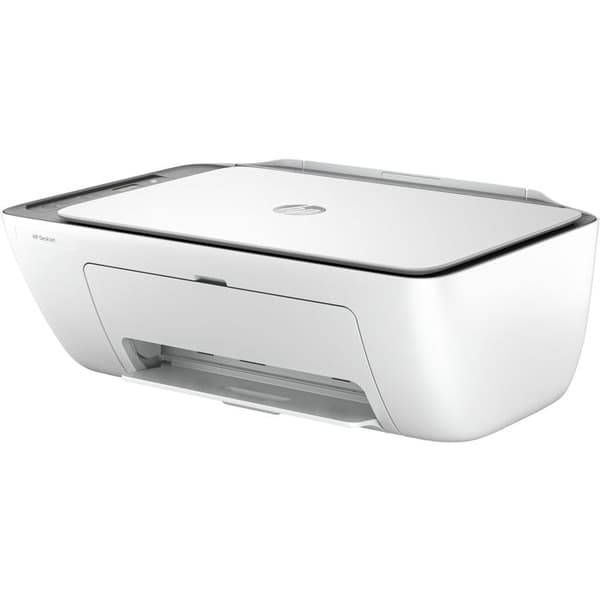 HP DeskJet 2820e Allt-i-ett