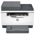 Pikkukuva 3 / 6: Hp Monitoimitulostin 6gx00f