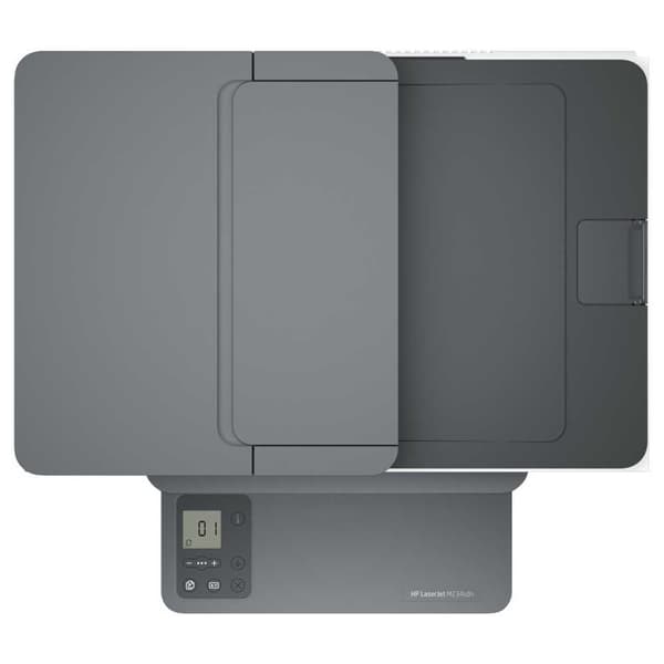 Hp Monitoimitulostin 6gx00f